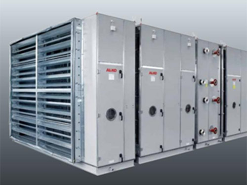 德國ALKO空調(diào)